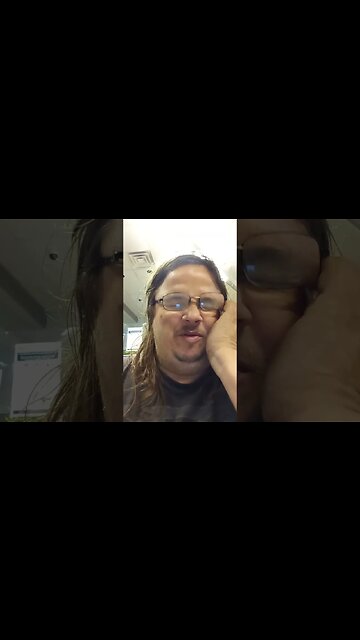 Now in Armadillo Texas