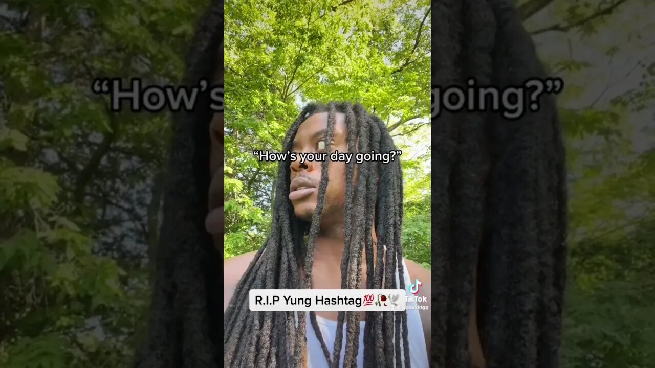 R.I.P to my guy Yung hashtag 🙌🏾🙌🏾🕊️🥀 #foryou #funny #fyp #viral #viralshorts #youtube