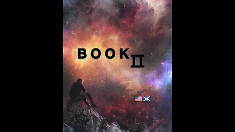 BOOK II