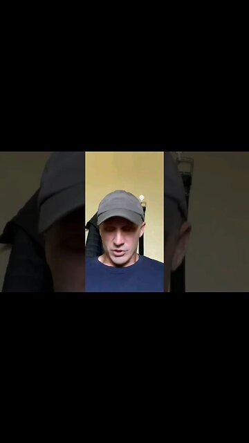 Shackled and Chained.#remix #shackled #prison