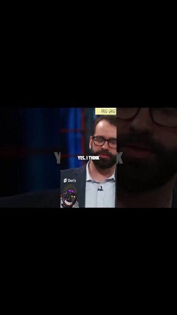 Matt Walsh With The FACTS