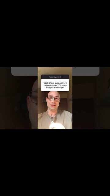 Respondendo perguntas de inscritos #shorts