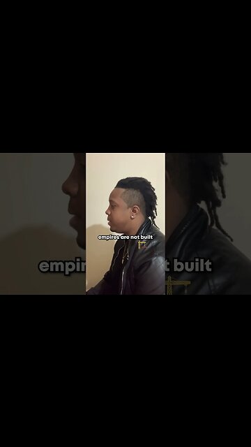 Building your Empire