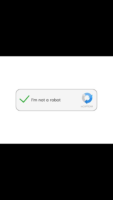 This is what actually happens when you tick the ‘I’m not a robot’ box