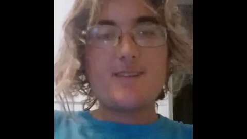 If Someone Is Finding Reaction Just Walk Away