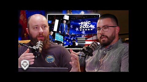 Should the RNC Make the Big Tent Smaller?