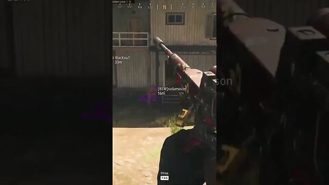 Thrilling Mine Encounter An Intense Battle for Survival
