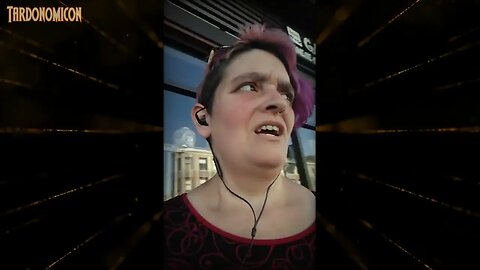 2022 02 28 8 i found out my mother died through a hateful YouTube comment how much more real life c