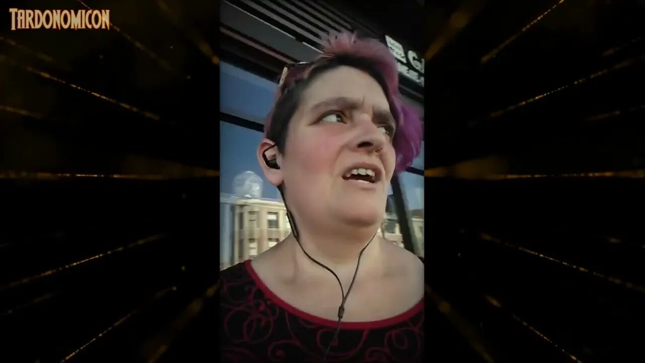 2022 02 28 8 i found out my mother died through a hateful YouTube comment how much more real life c