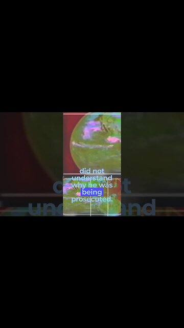 The Florida Millionaire That Declared War When The IRS Seized His Christian Dinosaur Theme Park! Pt2