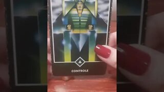 17-10-2022 #tarot #conselhododia #conselhodotarot