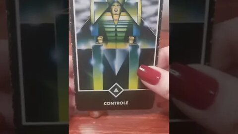 17-10-2022 #tarot #conselhododia #conselhodotarot