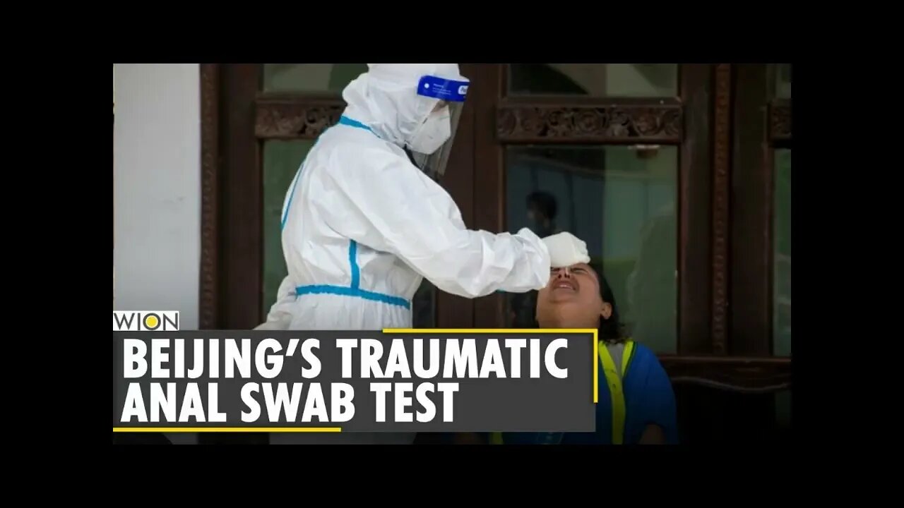 VIROLOGY DEBUNKED W/ CRACKER JACK BOX COVID PCR TEST -10 POINT PROOF ON-THE-BOX @NUREMBERGTRIALS.NET