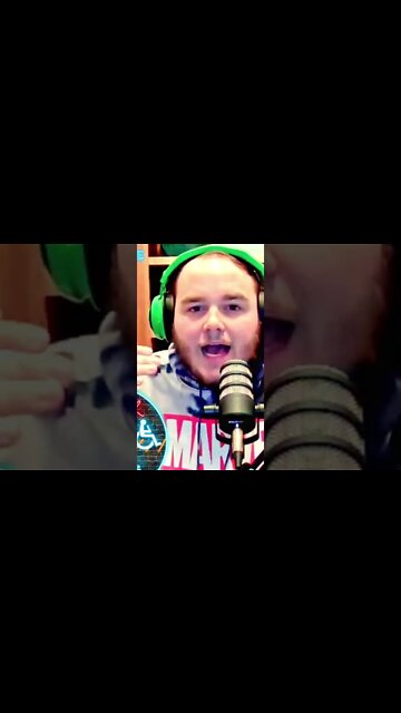 Woke People Hate Diversity