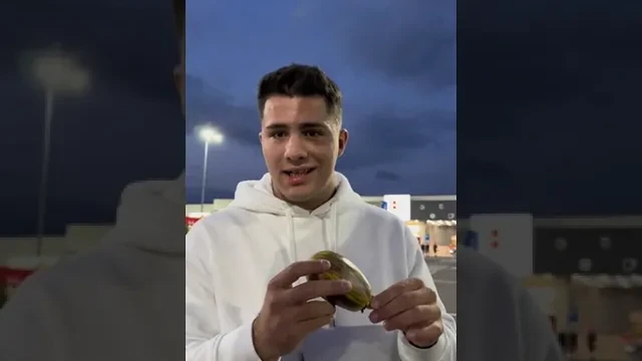 TESTAM FRUCT NECUNOSCUT