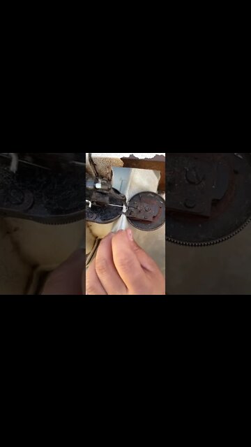 Viral & Popular Video on YouTube music and Technical related Content for your Entertainment-2022