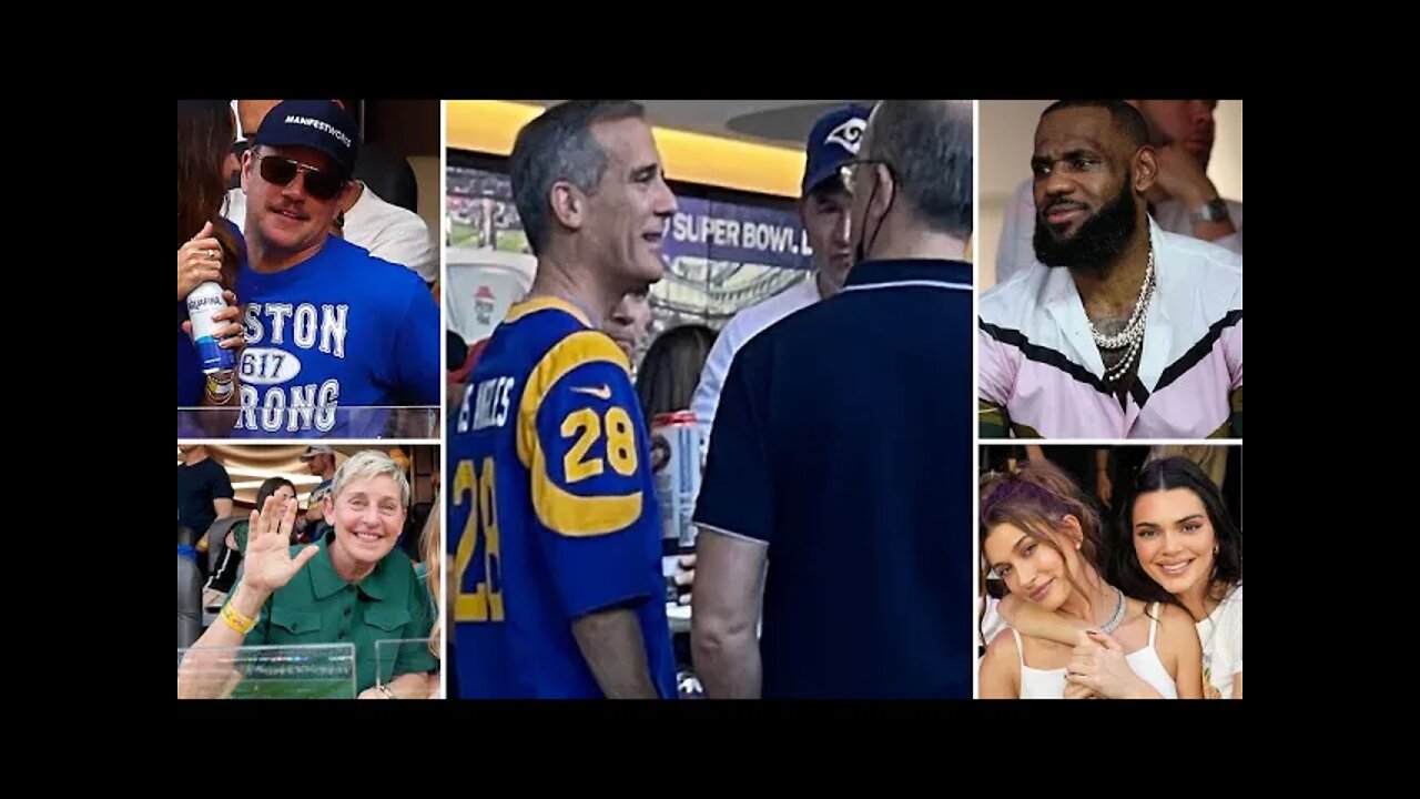 The Left and Their Inconsistencies