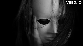 The dangers of lucid dreaming