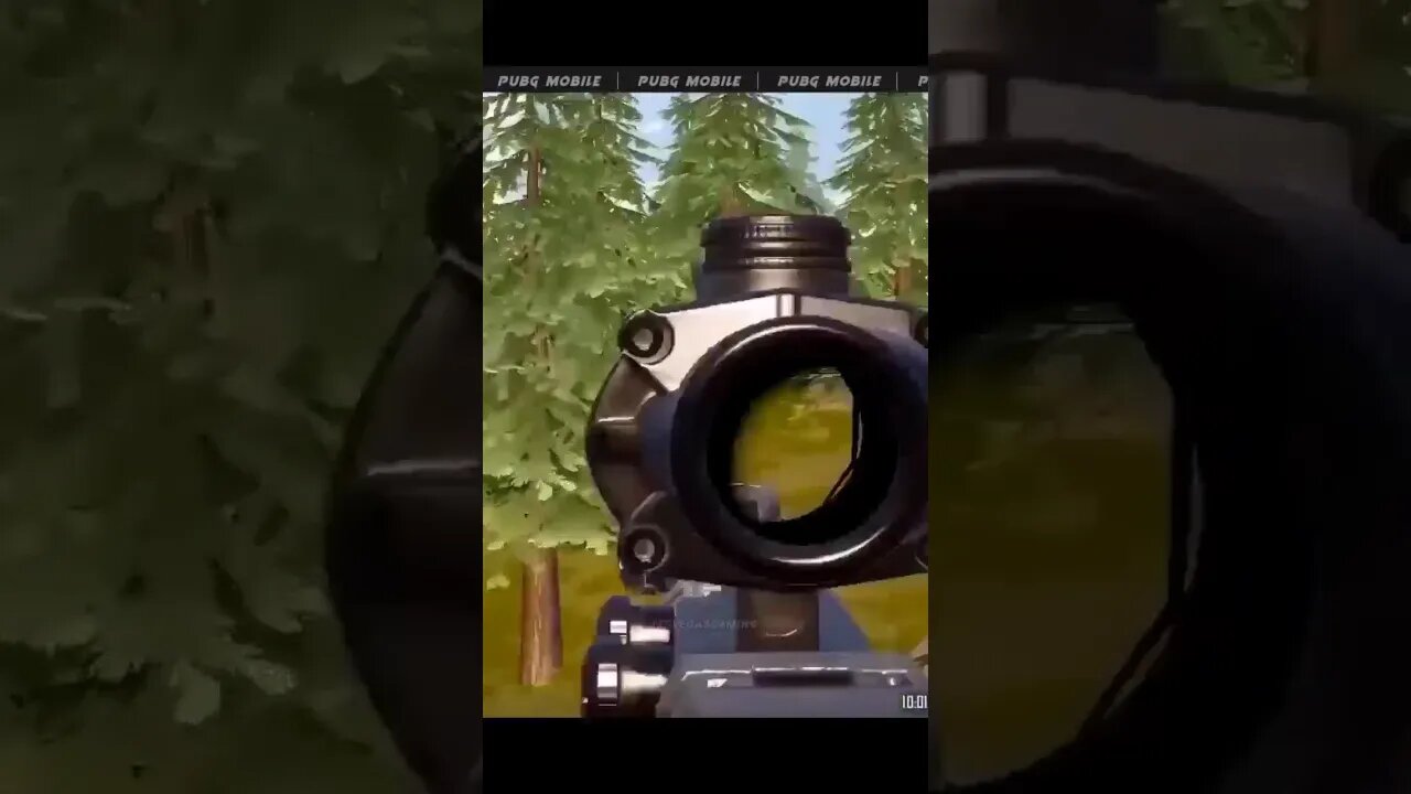 #pubgmobile