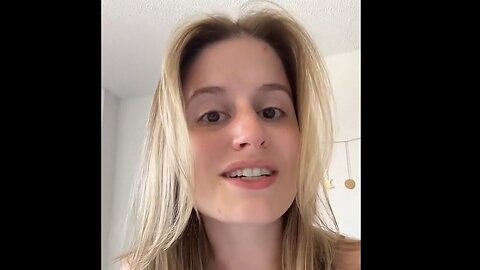 It's Official, Gen Z Is Screwed