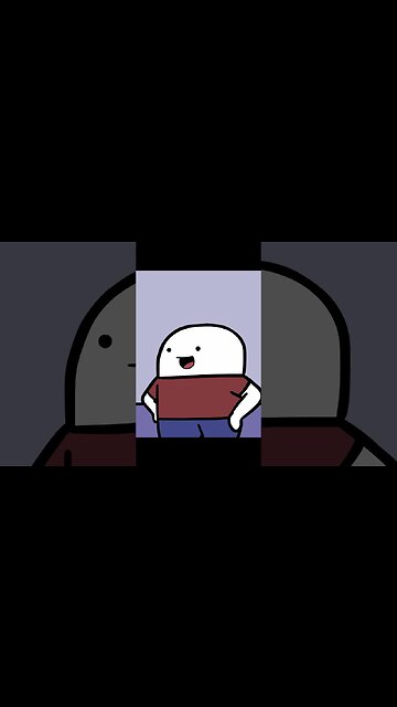 The TRUE Power Of Gravity