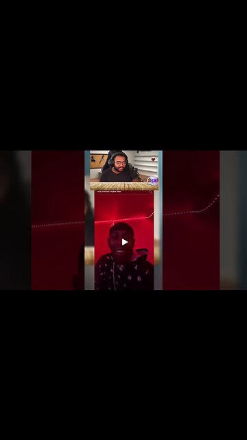 Pronouns Taken Too far #shortvideo #reaction #pronouns #attentionseeker #trending #shorts #short