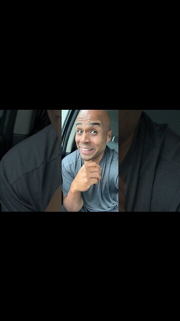 Life hacks 101 #shorts #podcast