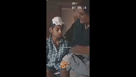 short video lyi follow kro