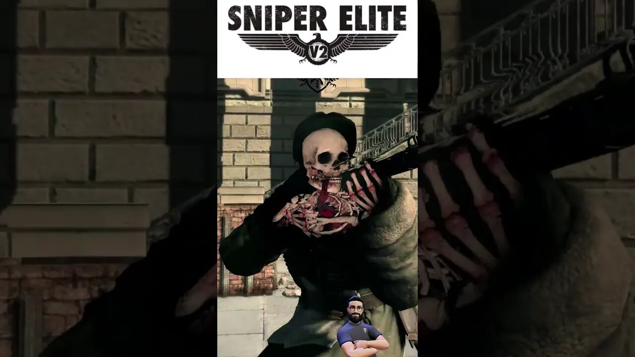 sniper elite v2 38