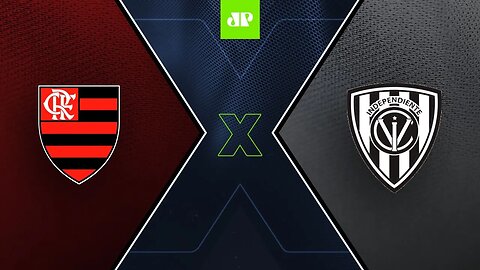 Flamengo 1 (4) x (5) 0 Independiente Del Valle - 28/02/2023 - Recopa Sul-Americana