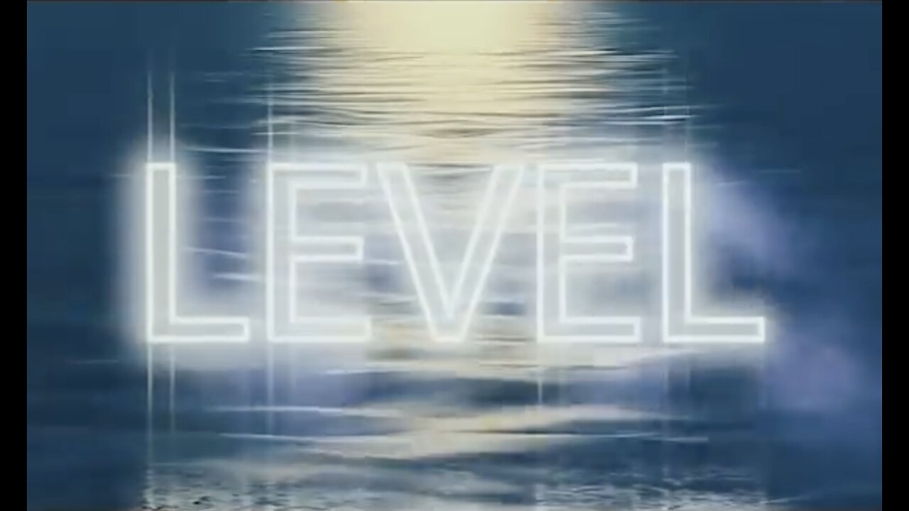 LEVEL