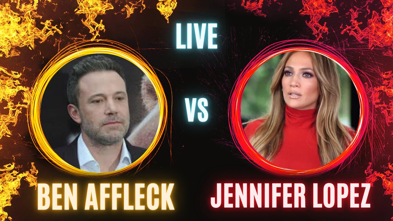 "JLo & Ben Affleck: Shocking Divorce News & Net Worth Unveiled!"