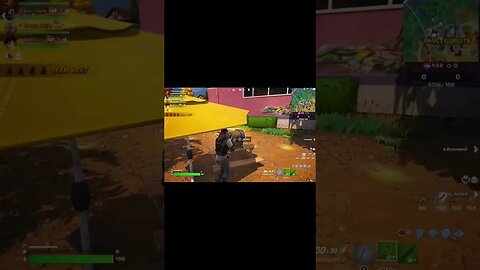 Fortnite #gaming #fortnite #epicgames