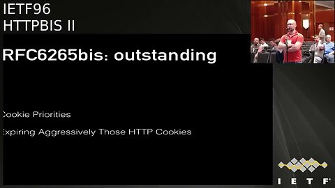 HTTPBIS 20160722 1000