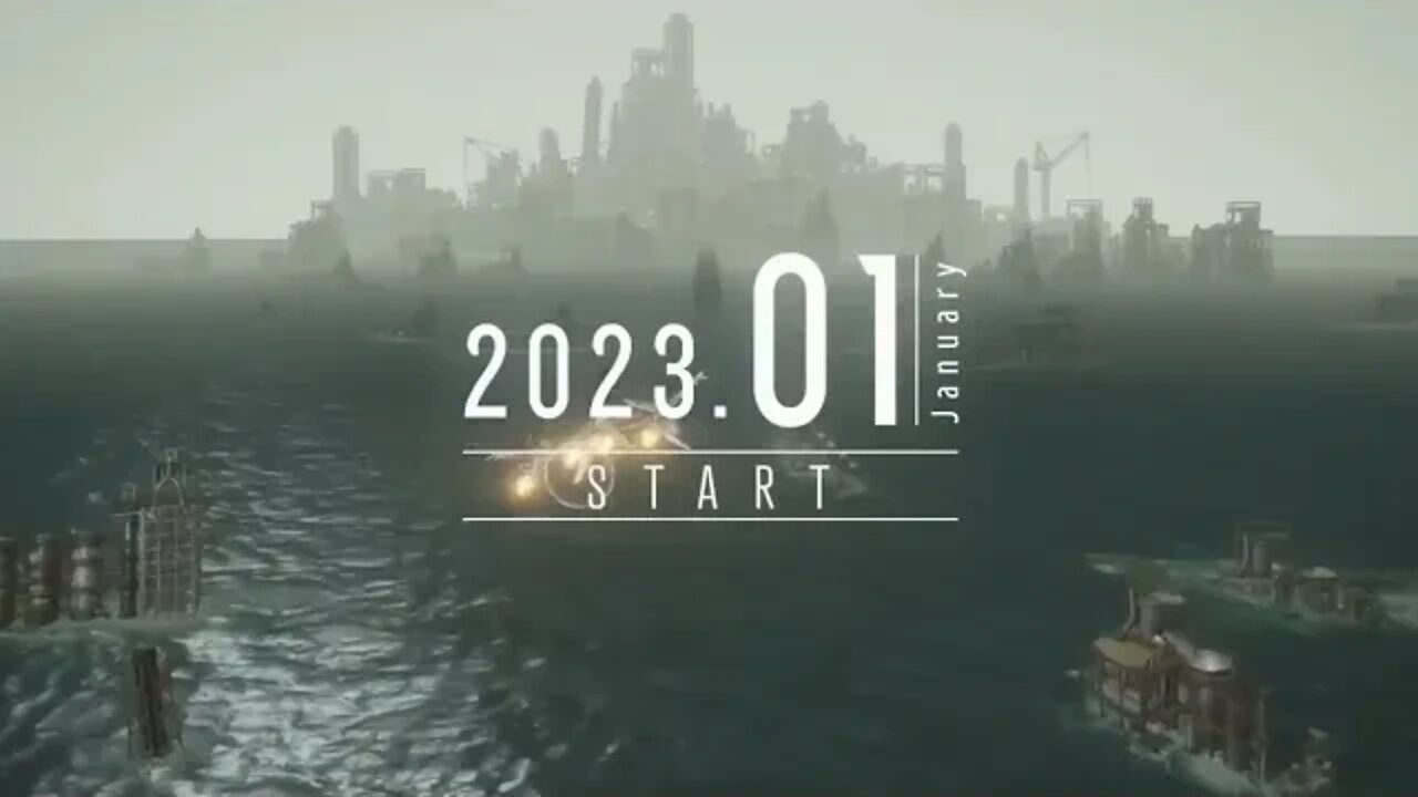 Com dois teasers divulgados, NieR: Automata terá anime em janeiro de 2023