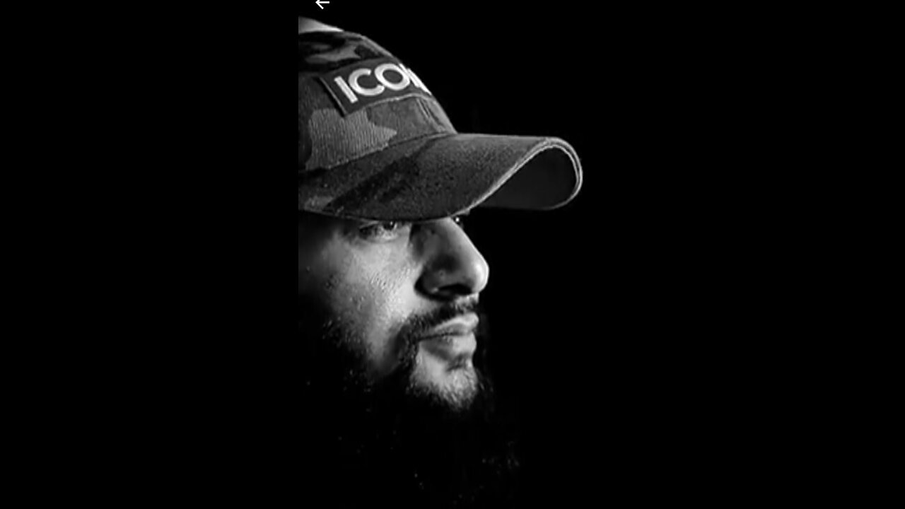 Wise Head on the Covid Control Crime