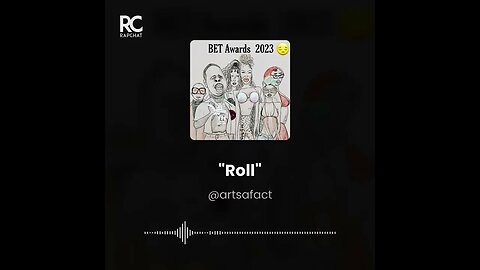 Roll Freestyle
