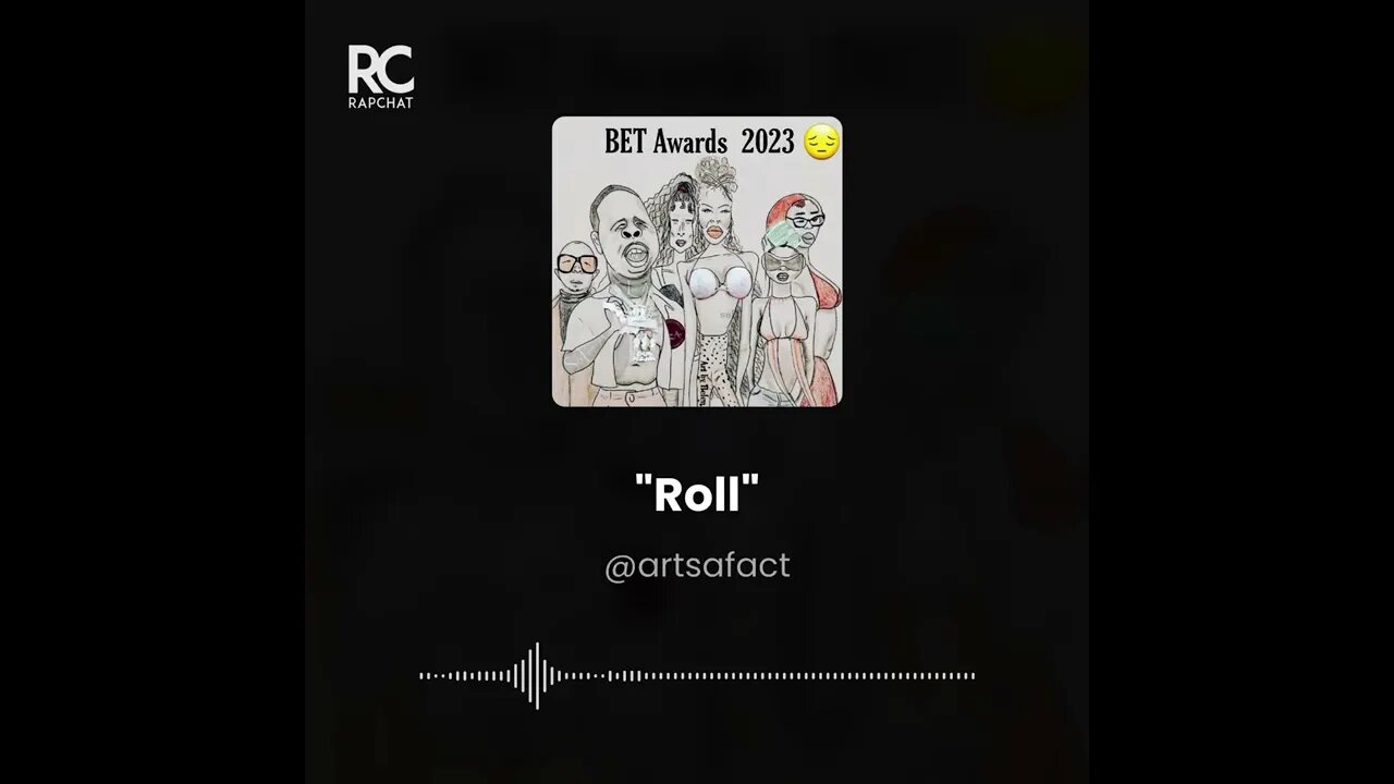 Roll Freestyle
