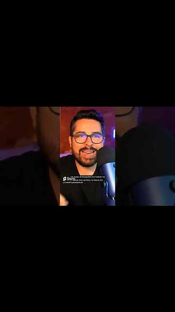 Paulo Figueiredo Show