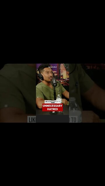 How Women Fueling Feminism and Men's Hatred