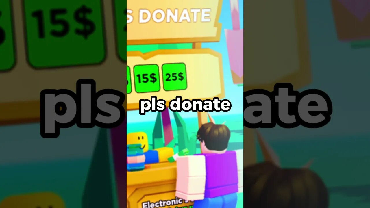 Roblox Games That Make Kids Cry! 😔😠