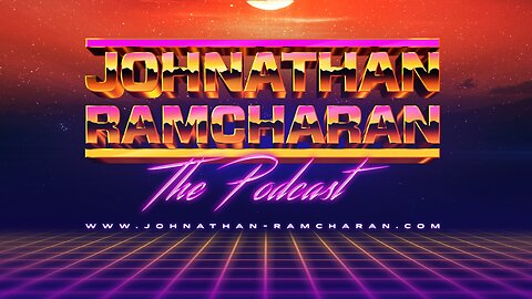 JRtheP - Ep #247 - Court Rules Emergencies Act Unreasonable