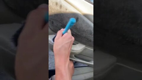 Comment your favorite cleaning products