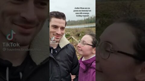 Insanely Hot Men With Average Women