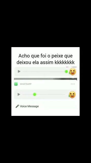 NÃO ASSISTA ESSE VÍDEO SE ESTIVER COMENDO 😂