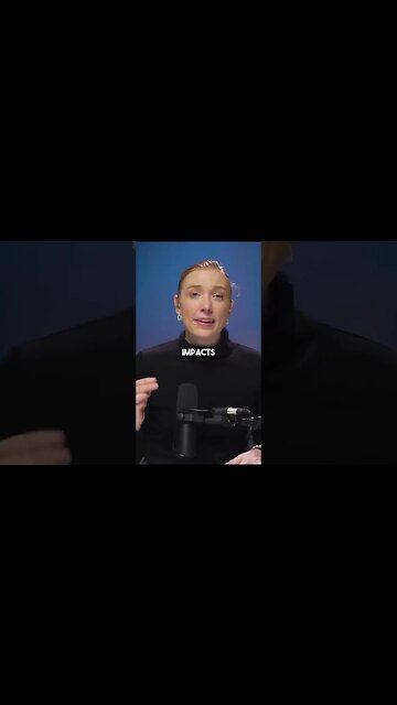 Pearl Destroys Twitter Feminist.