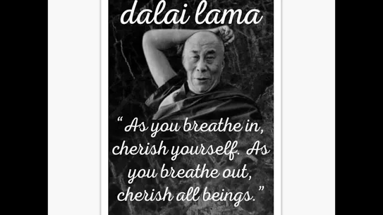 Best Dalai Lama Quotes Shirt