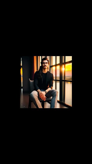 Release Imran Riaz Khan | imran riaz khan | imran riaz khan latest video | imran riaz khan news