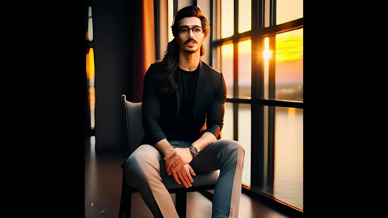 Release Imran Riaz Khan | imran riaz khan | imran riaz khan latest video | imran riaz khan news