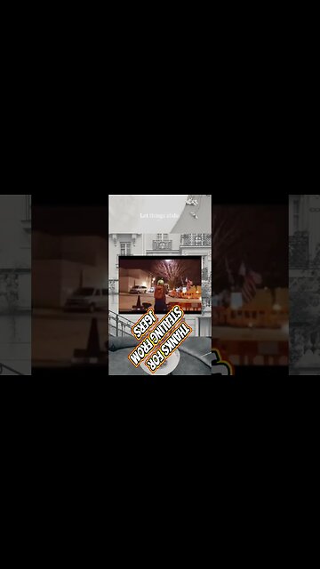 Thank you Proud Boy Randy Ireland for Stealing Money 💰 from J6ers